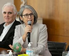 UEL terá 1º parque tecnológico em uma universidade estadual do Paraná