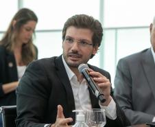 UEL terá 1º parque tecnológico em uma universidade estadual do Paraná