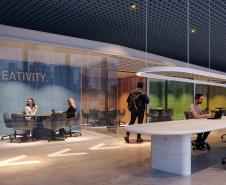 UEL terá 1º parque tecnológico em uma universidade estadual do Paraná