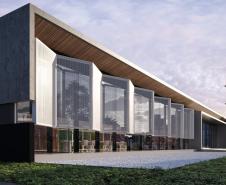 UEL terá 1º parque tecnológico em uma universidade estadual do Paraná