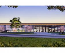 UEL terá 1º parque tecnológico em uma universidade estadual do Paraná