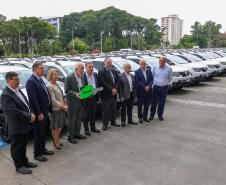 Foto: Gustavo Pontes/CC