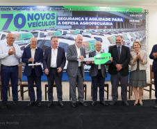   Foto: Gustavo Pontes/CC