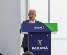 Foto: Gustavo Pontes/CC