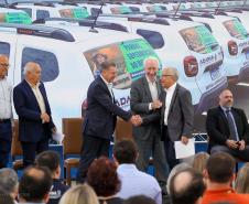 Foto: Gustavo Pontes/CC