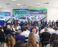   Foto: Gustavo Pontes/CC