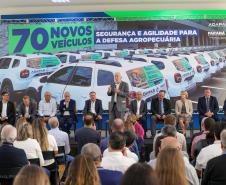Foto: Gustavo Pontes/CC