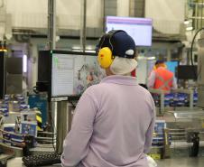 Semana da Páscoa tem 22,2 mil vagas disponíveis nas Agências do Trabalhador do Paraná