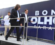 Foto: Geraldo Bubniak/AEN