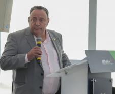 Foto: Geraldo Bubniak/AEN
