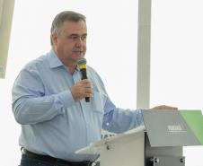 Foto: Geraldo Bubniak/AEN