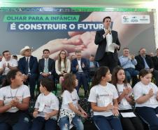 Foto: Geraldo Bubniak/AEN