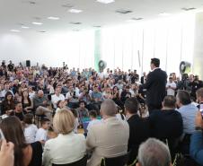 Foto: Geraldo Bubniak/AEN