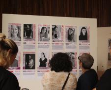 Jorge Vercillo, abril indígena e novas exposições no MAC e no MIS estão na agenda cultural
