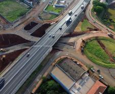 R$ 600 milhões: Paraná tem recorde de investimentos no primeiro bimestre de 2025