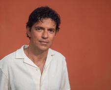 Jorge Vercillo, abril indígena e novas exposições no MAC e no MIS estão na agenda cultural