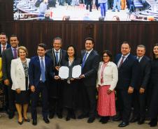 Foto: Gabriel Rosa/AEN