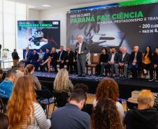 Foto: Gabriel Rosa/AEN