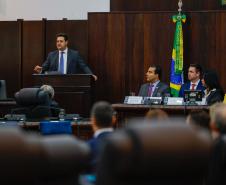 Foto: Gabriel Rosa/AEN