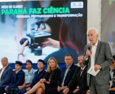 Foto: Gabriel Rosa/AEN