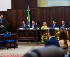 Foto: Gabriel Rosa/AEN