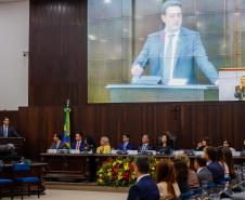 Foto: Gabriel Rosa/AEN