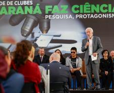 Foto: Gabriel Rosa/AEN