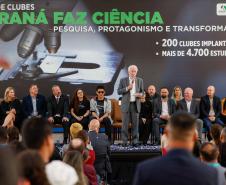 Foto: Gabriel Rosa/AEN