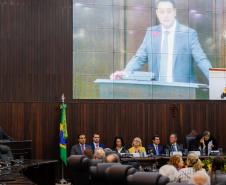 Foto: Gabriel Rosa/AEN