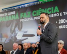 Foto: Gabriel Rosa/AEN
