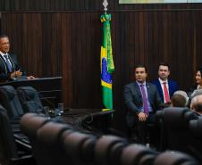 Foto: Gabriel Rosa/AEN