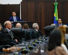 Foto: Gabriel Rosa/AEN