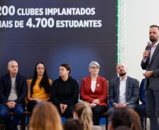 Foto: Gabriel Rosa/AEN