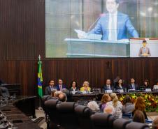 Foto: Gabriel Rosa/AEN