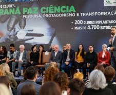Foto: Gabriel Rosa/AEN