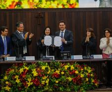 Foto: Gabriel Rosa/AEN