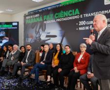 Foto: Gabriel Rosa/AEN