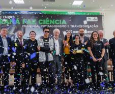 Foto: Gabriel Rosa/AEN