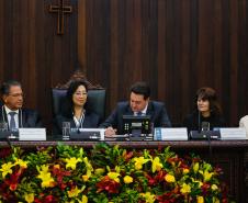 Foto: Gabriel Rosa/AEN