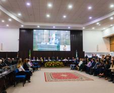 Foto: Gabriel Rosa/AEN