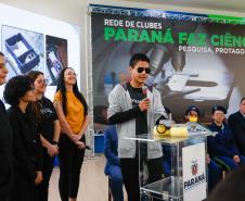 Foto: Gabriel Rosa/AEN