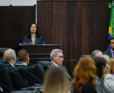 Foto: Gabriel Rosa/AEN
