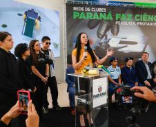 Foto: Gabriel Rosa/AEN