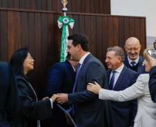 Foto: Gabriel Rosa/AEN