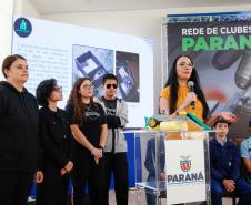 Foto: Gabriel Rosa/AEN