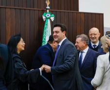 Foto: Gabriel Rosa/AEN