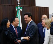 Foto: Gabriel Rosa/AEN