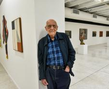 Jorge Vercillo, abril indígena e novas exposições no MAC e no MIS estão na agenda cultural