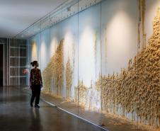 Jorge Vercillo, abril indígena e novas exposições no MAC e no MIS estão na agenda cultural