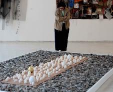 Jorge Vercillo, abril indígena e novas exposições no MAC e no MIS estão na agenda cultural